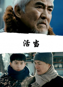 羞羞漫画ss